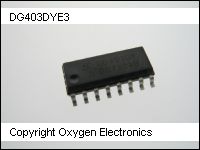 DG403DYE3 thumb