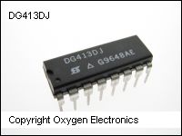DG413DJ thumb
