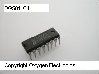 DG501-CJ thumb