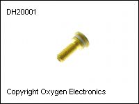 DH20001 thumb