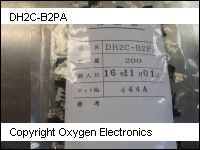 DH2C-B2PA thumb