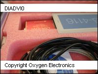 DIADVI0 thumb