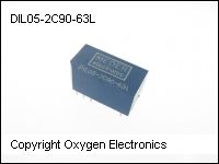DIL05-2C90-63L thumb