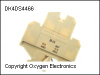 DK4DS4466 thumb