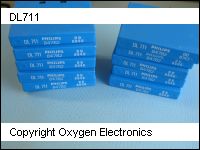 DL711 thumb