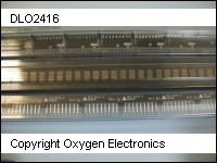 DLO2416 thumb