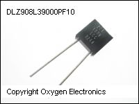 DLZ908L39000PF10 thumb