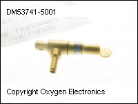 DM53741-5001 thumb