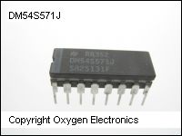 DM54S571J thumb