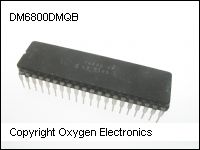 DM6800DMQB thumb