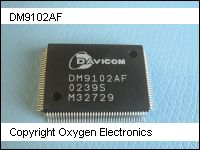 DM9102AF thumb
