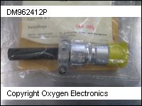 DM962412P thumb