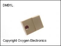 DMB1L thumb