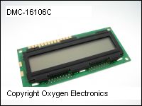 DMC-16106C thumb