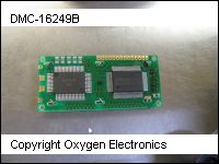 DMC-16249B thumb