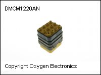 DMCM1220AN thumb