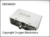 DMCM4001 thumb