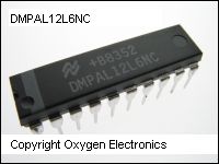 DMPAL12L6NC thumb