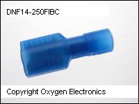 DNF14-250FIBC thumb