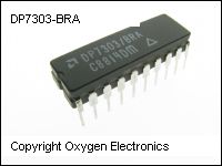DP7303-BRA thumb