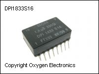 DPI1833S16 thumb