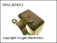 DPX2-2074512 thumb