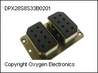 DPX28S8S33B0201 thumb