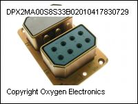 DPX2MA00S8S33B02010417830729 thumb