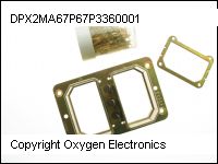 DPX2MA67P67P3360001 thumb