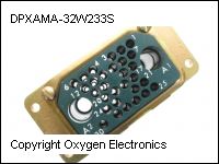 DPXAMA-32W233S thumb