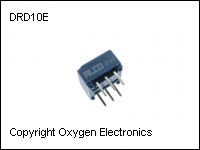 DRD10E thumb