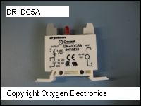 DR-IDC5A thumb
