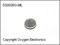 DS0026G-MIL thumb