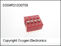 DS04RS1030759 thumb