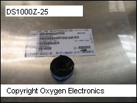 DS1000Z-25 thumb