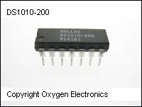 DS1010-200 thumb