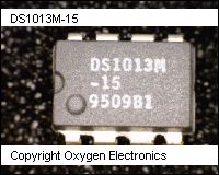 DS1013M-15 thumb