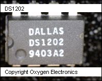 DS1202 thumb