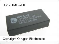 DS1230AB-200 thumb