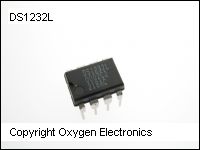 DS1232L thumb