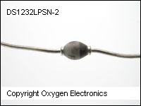 DS1232LPSN-2 thumb