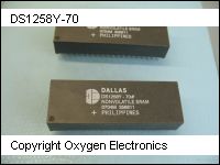 DS1258Y-70 thumb