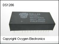 DS1286 thumb