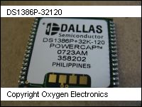 DS1386P-32120 thumb