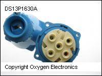 DS13P1630A thumb