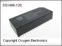 DS1486-120 thumb