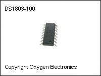 DS1803-100 thumb