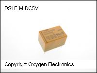 DS1E-M-DC5V thumb