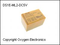 DS1E-ML2-DC5V thumb