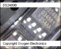 DS2480B thumb